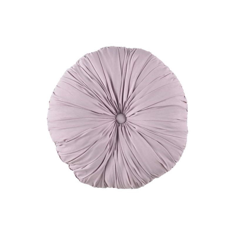 Lanwood Home Liana Oversized Floral 14 Piece Comforter Set & Reviews